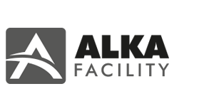 ALKA-Facility